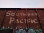Southern Pacific 248340